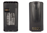Motorola CP200XLS Battery 7.5V 1800mAh - Compatible Replacement