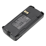 Motorola CP200XLS Battery 7.5V 2600mAh - Compatible Replacement
