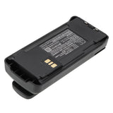 Motorola CP200XLS Battery 7.5V 2600mAh - Compatible Replacement