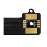 Microsoft G3HTA073H Battery Replacement for Tablet