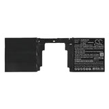 Microsoft Surface Book 3 15-Inch 1907 keyboard Battery 11.36V 5400mAh - Compatible Replacement