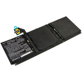 Microsoft Surface Book 3 1868 Battery 7.58V 6000mAh - Compatible Replacement