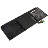 Microsoft Surface Book 3 1868 Battery 7.58V 6000mAh - Compatible Replacement