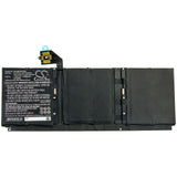 Microsoft Surface Book 3 1868 Battery 7.58V 6000mAh - Compatible Replacement