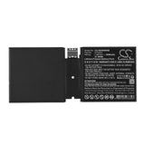 Microsoft Surface Laptop Go 4 Battery 7.68V 3600mAh - Compatible Replacement