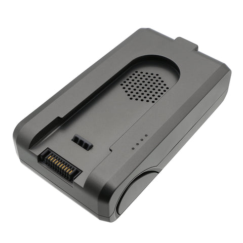Maircle S3 Mate Cordless Pet Vacuum Cleaner Battery 25.2V 2200mAh - Compatible Replacement