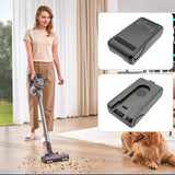 Maircle S3 Mate Cordless Pet Vacuum Cleaner Battery 25.2V 2200mAh - Compatible Replacement