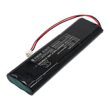 Triax MCT 009 TV Anlyzer Battery 10.8V 7800mAh - Compatible Replacement