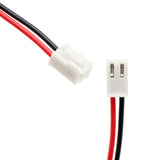 Triax MCT 009 TV Anlyzer Battery 10.8V 7800mAh - Compatible Replacement