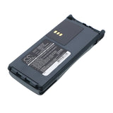Motorola PRO3150 Battery 7.5V 2500mAh - Compatible Replacement