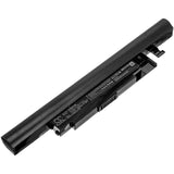 Medion Pegatron B34YA Battery 10.8V 4400mAh - Compatible Replacement