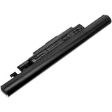 Medion Pegatron B34YA Battery 10.8V 4400mAh - Compatible Replacement