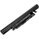Medion Pegatron B34YA Battery 14.4V 2200mAh - Compatible Replacement
