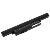 Medion Akoya P7641-MD99855 Battery 14.56V 2600mAh - Compatible Replacement