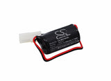 Modicon S929 MULTI-OP Battery 3V 900mAh - Compatible Replacement