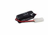 Modicon S929 MULTI-OP Battery 3V 900mAh - Compatible Replacement