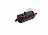 Modicon S929 MULTI-OP Battery 3V 900mAh - Compatible Replacement