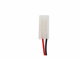 Modicon S929 MULTI-OP Battery 3V 900mAh - Compatible Replacement