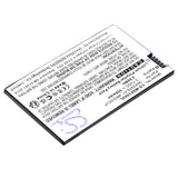 Cameron Sino CS-MDK350SL Battery