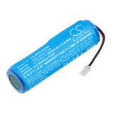 MUID H-DL-02 Battery 3.7V 2600mAh - Compatible Replacement