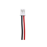 MUID H-DL-02 Battery 3.7V 2600mAh - Compatible Replacement
