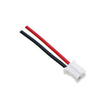 MUID H-DL-02 Battery 3.7V 2600mAh - Compatible Replacement