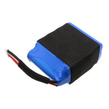 Medion LIFE P61768 Tragbarer Bluetooth Lautsprecher XL Battery 10.8V 7800mAh - Compatible Replacement