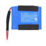 Medion LIFE P61768 Tragbarer Bluetooth Lautsprecher XL Battery 10.8V 7800mAh - Compatible Replacement