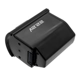 Midea G9 Plus Battery 22.2V 2500mAh - Compatible Replacement