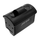 Midea G9 Plus Battery 22.2V 2500mAh - Compatible Replacement