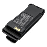 Vertex Standard VXD720 Battery 7.4V 3500mAh - Compatible Replacement