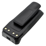 Vertex Standard VXD720 Battery 7.4V 3500mAh - Compatible Replacement