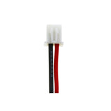 Medsonic MSCPR-1A Battery 11.1V 2600mAh - Compatible Replacement