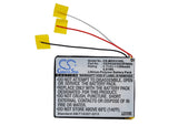 MODECOM MX3 HD Battery 3.7V 1300mAh - Compatible Replacement