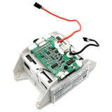 Media Z7 Battery 25.9V 3800mAh - Compatible Replacement