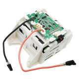 Media Z7 Battery 25.9V 3800mAh - Compatible Replacement