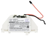 Media Z7 Battery 25.9V 3800mAh - Compatible Replacement