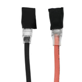 Media Z7 Battery 25.9V 3800mAh - Compatible Replacement