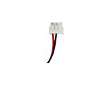Radio Shack 55026650 Battery 3.7V 1350mAh - Compatible Replacement