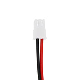 Medical Econet Compact Type 9 Battery 10.8V 5200mAh - Compatible Replacement