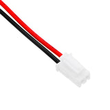 Medical Econet Compact Type 9 Battery 10.8V 5200mAh - Compatible Replacement