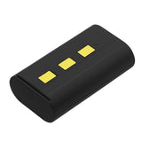 Medela Freestyle Breast Pump Battery 7.4V 3400mAh - Compatible Replacement