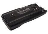 Motorola PMR XTNi Battery 7.5V 2200mAh - Compatible Replacement