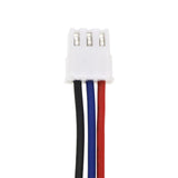 Medical Econet Monitor Compact Type 5O Battery 12V 2000mAh - Compatible Replacement