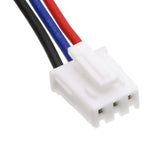 Medical Econet Monitor Compact Type 5O Battery 12V 2000mAh - Compatible Replacement