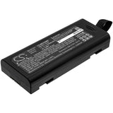 Cameron Sino CS-MEX20MD Battery