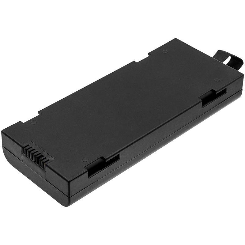 Mindray Batteries