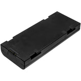 Mindray Benevision N12 Patient Monitor Battery 11.1V 6800mAh - Compatible Replacement