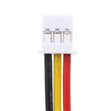 Minelab ELITE detectors Battery 3.7V 5200mAh - Compatible Replacement