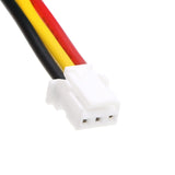 Minelab ELITE detectors Battery 3.7V 5200mAh - Compatible Replacement